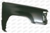 PRASCO MB8103003 Wing